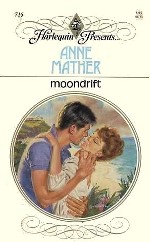 AUTORA: MATHER, ANNE (En construcción) Moondrift_zps385583b6