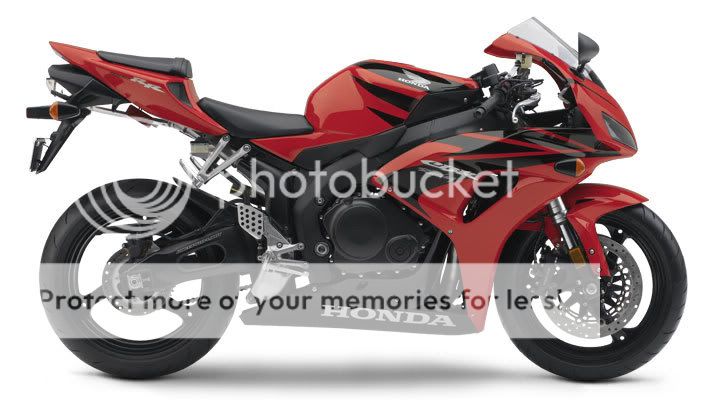 CBR1kRR CBR1000RR_Red_Black