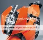 KTM RC8 Photos (more) Bikepics-99231-170