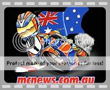MC News Aus Explains the Yamaha Throttle Boddies Th_Yamaha_R1_YCCI