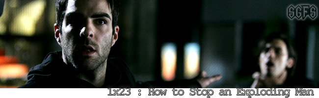 1x23 - How To Stop An Exploding Man Jhg-1