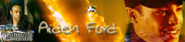 Aiden Ford Fordcopie-1
