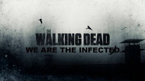 We Are The Infected [AU S5 TWD Canon & Original] Ad_zps481e6e2f