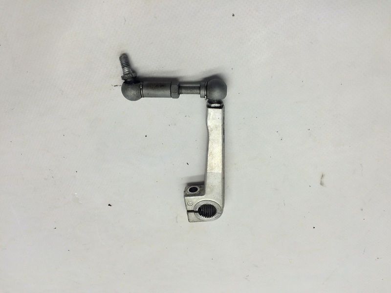 Gear Lever advice sort. K1200%20lever_zpsym5snme7