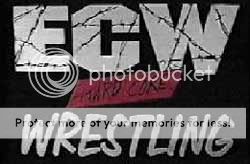 Extreme Championship Wrestling Ecw_logo_1