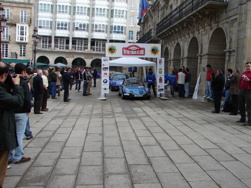 VII Rallye de Lugo  24/04/2010 DSC01270