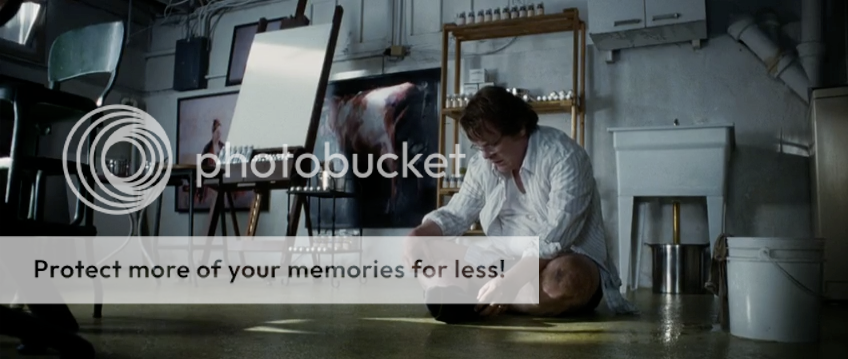 [RS.com] Synecdoche, New York 2008 HQRip x264-QuAdKa 2009-03-01_1340