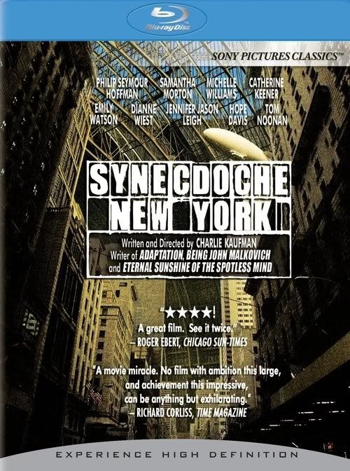 [RS.com] Synecdoche, New York 2008 HQRip x264-QuAdKa Displaymedia-58
