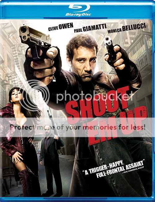 [RS/ES/UP/MU] Shoot.Em.Up.2007.HQRip.700MB.DVDRip.x264 Displaymedia-70