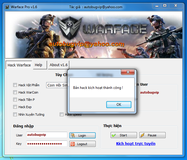 warface - Hướng dẫn hack war coin, hack exp, bug leve warface cực dễ 100% thành công 2014 A3_zpsec852960