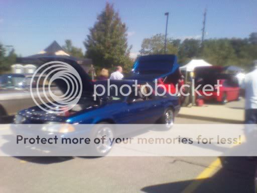 September 17th, 2011 Crestview Hills Town Center Car Show 1316275382923