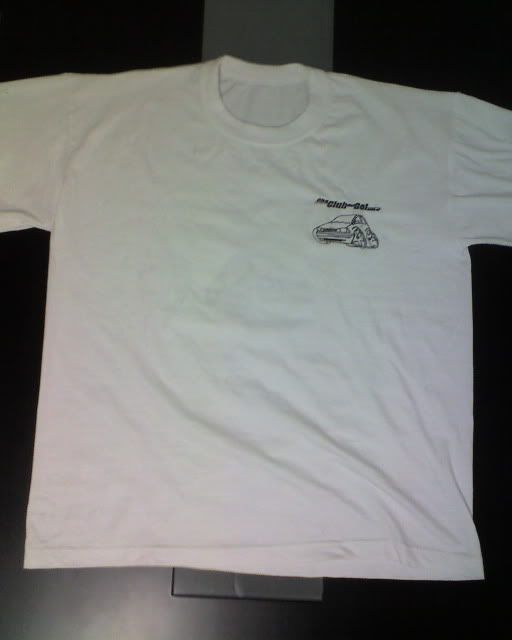 Remera del club - [ENCUESTA COLOR] - Pgina 3 Marcos_460002