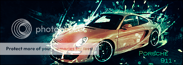 Marcuz`s GFX  Porsche2copy