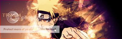 Marcuz`s GFX  TrashNaruto