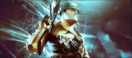 Marcuz`s GFX  Bfh