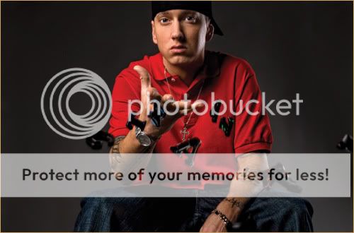 صور ملك الراب eminem 20091118-EMINEM