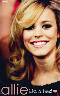 Rachel McAdams Allie-1