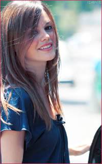 Rachel Bilson * Rachelb3