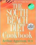 Coleccion de Libros South Beach 1alibrorecetario