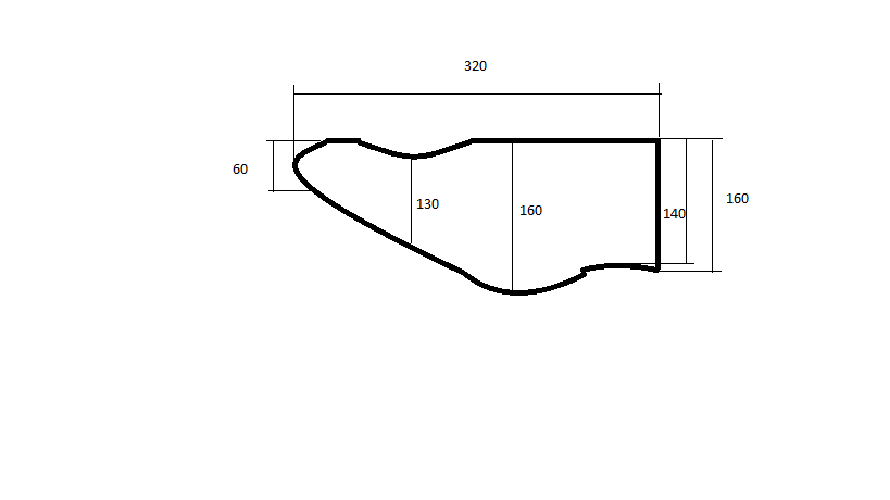 como calcular el litraje Hg_zps3c3160d8