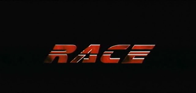 Race (2008)indian - 1CD - PDVDRip - MP4 Vlcsnap-932902