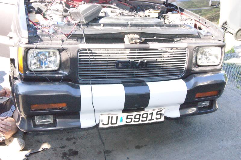 92mod Gmc Typhoon  nr 0824 DSC00852