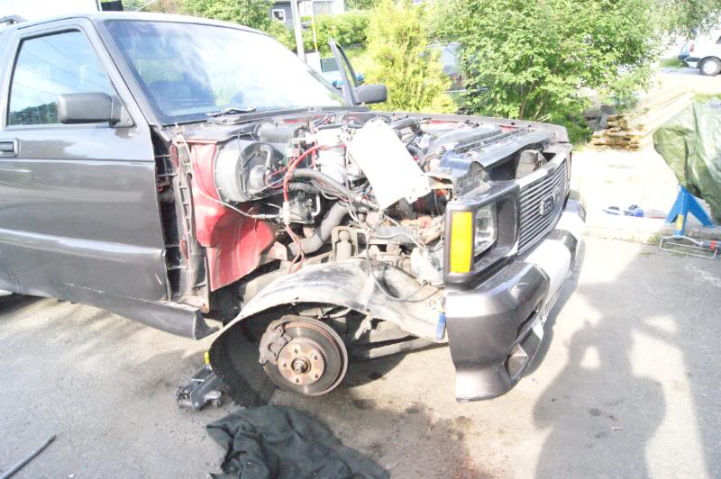 92mod Gmc Typhoon  nr 0824 DSC00855