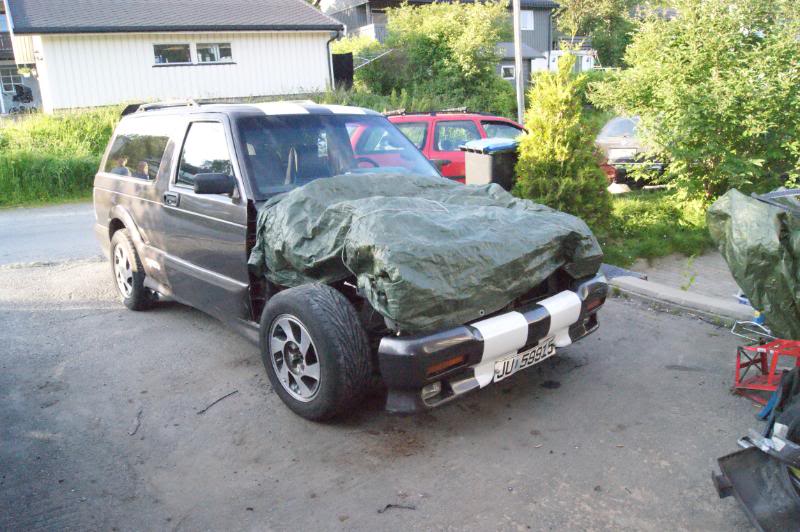 92mod Gmc Typhoon  nr 0824 DSC00857