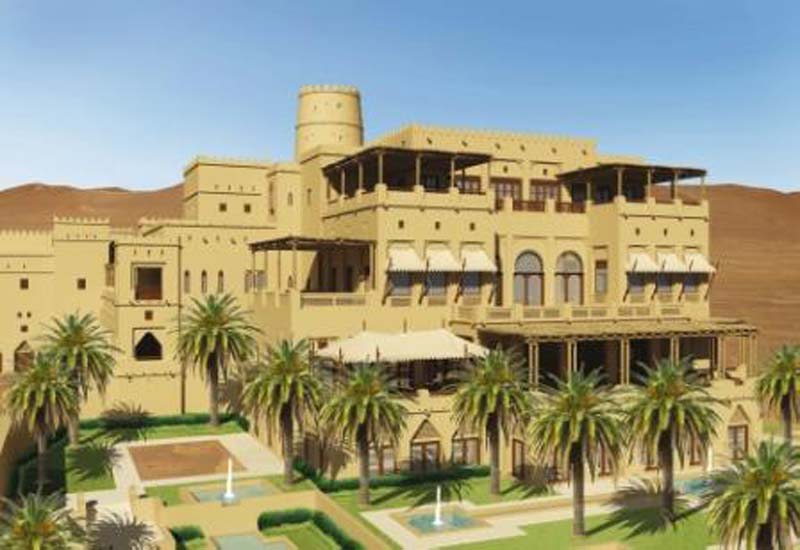 تصميمات أعجبتني....  على المشاريع و صورها Qasr_sarab_web