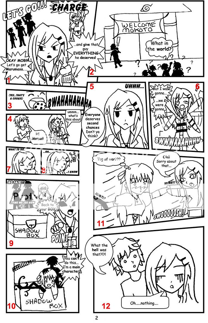Despina's Manga ***new page 2conspiracycopy-1
