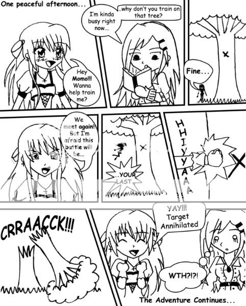 Despina's Manga ***new page DNMtreecopy