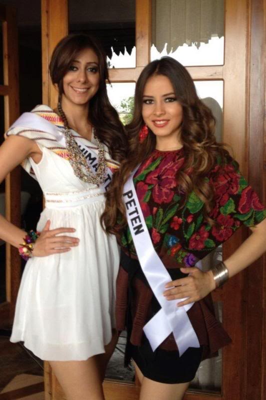 2013 l Miss Universe Guatemala | Final 05/07 - Page 3 Image_zps4c2bffb1