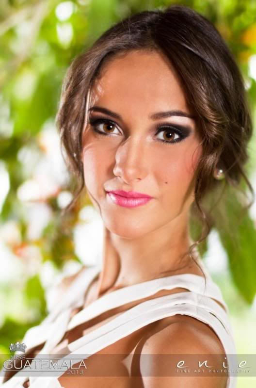 2013 l Miss Universe Guatemala | Final 05/07 - Page 3 Image_zps60a9db9f