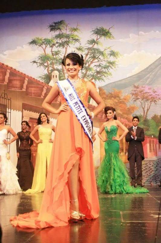 2013 l Miss Universe Guatemala | Final 05/07 Image_zps786cf377