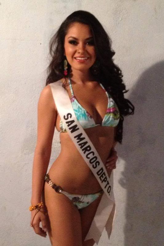 2013 l Miss Universe Guatemala | Final 05/07 - Page 3 Image_zps83ce6925