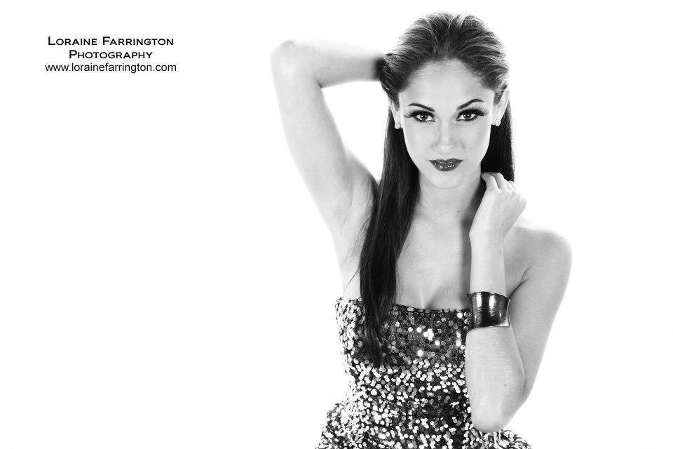 2013 l Miss Universe Guatemala | Final 05/07 - Page 2 Image_zps9b2a17e2