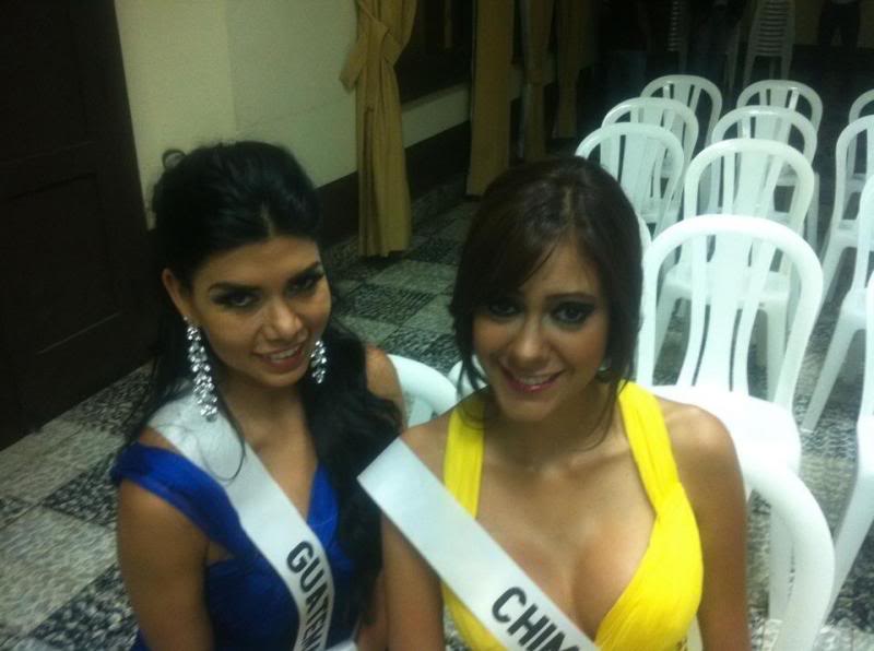 2013 l Miss Universe Guatemala | Final 05/07 - Page 3 Image_zpsa25814b0