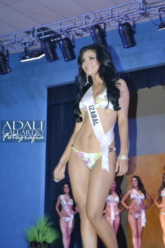 2013 l Miss Universe Guatemala | Final 05/07 - Page 2 Image_zpsa8a11a0c