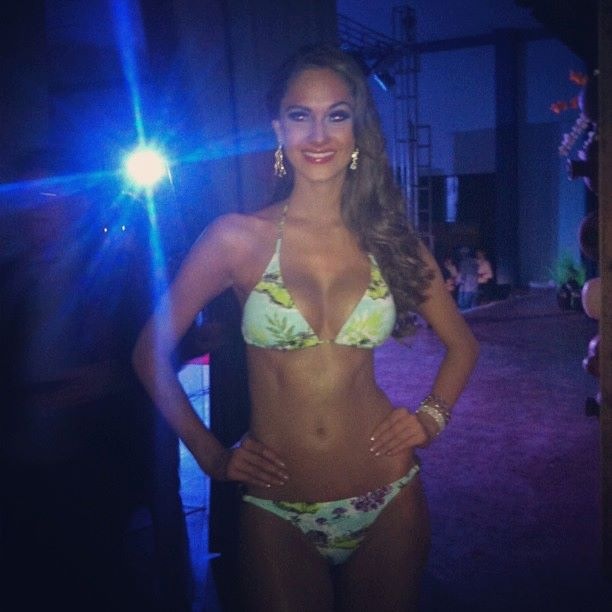 2013 l Miss Universe Guatemala | Final 05/07 - Page 2 Image_zpsc202aa95