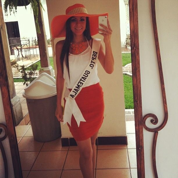 2013 l Miss Universe Guatemala | Final 05/07 - Page 3 Image_zpsf4c65bc5