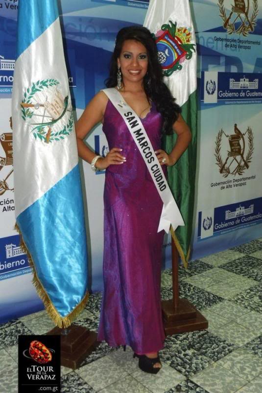 2013 l Miss Universe Guatemala | Final 05/07 - Page 3 Image_zpsf98b6d2b