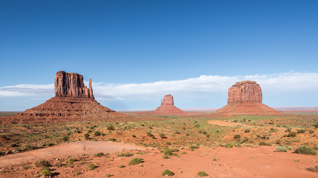 Buttes mythiques (De jour) _DSC1024%201024