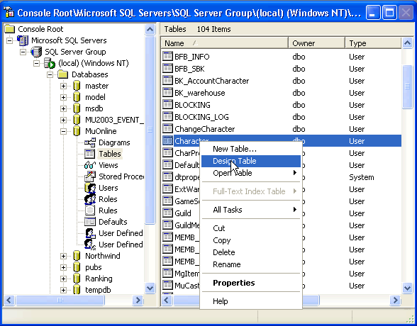 Tặng reset và lvl ngay từ khi mới lập acc . Tangrest1