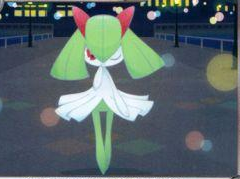 2º Fase Do Contest Ribbon Hope  Lovekirlia_zpsf8a03d87