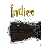 Índice