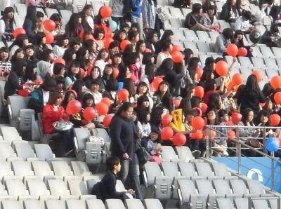 [PICS] CASSIOPEIA AT DREAM CONCERT 2009 CASS2