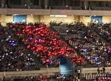 [PICS] CASSIOPEIA AT DREAM CONCERT 2009 CASS5