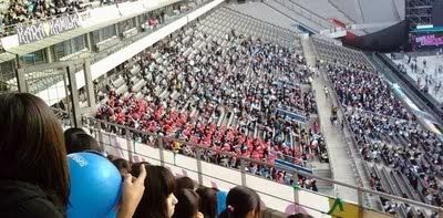 [PICS] CASSIOPEIA AT DREAM CONCERT 2009 CASS8