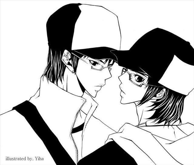 [PICS] ADORABLE YUNJAE CARTOONS YJcartoon-sharingyoochun2