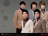 [PICS] DBSK LOTTE KOREA NOVEMBER (WALLIES) Th_LOTTEWALLIE4